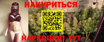 скорость Усть-Илимск