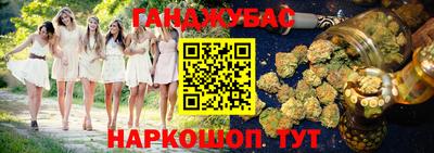 гидра Усть-Джегута