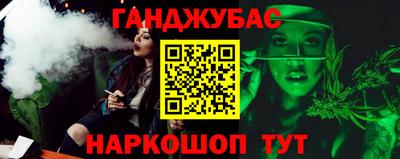 скорость Усть-Илимск