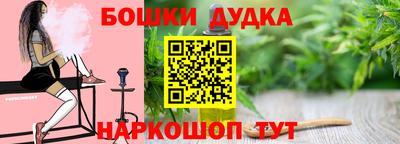 скорость Усть-Илимск