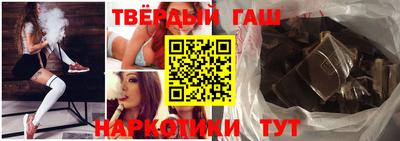 скорость Усть-Илимск