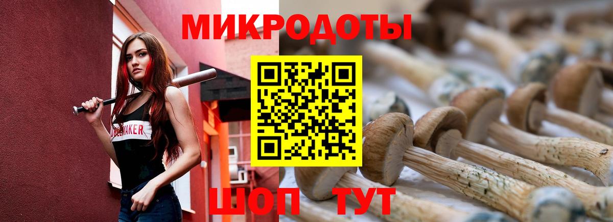 Галлюциногенные грибы GOLDEN TEACHER Мелеуз